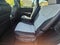 2026 Lexus TX 500h F SPORT PERFORMANCE PREMIUM AWD