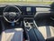 2026 Lexus TX 500h F SPORT PERFORMANCE PREMIUM AWD