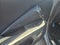 2026 Lexus TX 500h F SPORT PERFORMANCE PREMIUM AWD