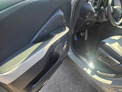 2026 Lexus TX 500h F SPORT PERFORMANCE PREMIUM AWD