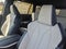 2026 Lexus TX 500h F SPORT PERFORMANCE PREMIUM AWD