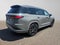 2026 Lexus TX 500h F SPORT PERFORMANCE PREMIUM AWD