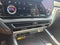 2026 Lexus TX 500h F SPORT PERFORMANCE PREMIUM AWD