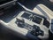 2026 Lexus TX 500h F SPORT PERFORMANCE PREMIUM AWD