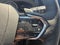 2026 Lexus TX 500h F SPORT PERFORMANCE PREMIUM AWD