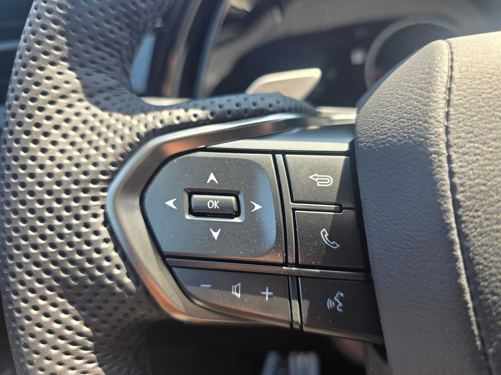 2026 Lexus TX 500h F SPORT PERFORMANCE PREMIUM AWD