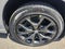 2026 Lexus TX 500h F SPORT PERFORMANCE PREMIUM AWD