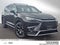 2026 Lexus TX 500h F SPORT PERFORMANCE PREMIUM AWD