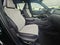 2026 Lexus TX 500h F SPORT PERFORMANCE PREMIUM AWD