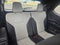 2026 Lexus TX 500h F SPORT PERFORMANCE PREMIUM AWD
