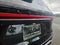 2026 Lexus TX 500h F SPORT PERFORMANCE PREMIUM AWD