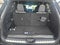 2026 Lexus TX 500h F SPORT PERFORMANCE PREMIUM AWD