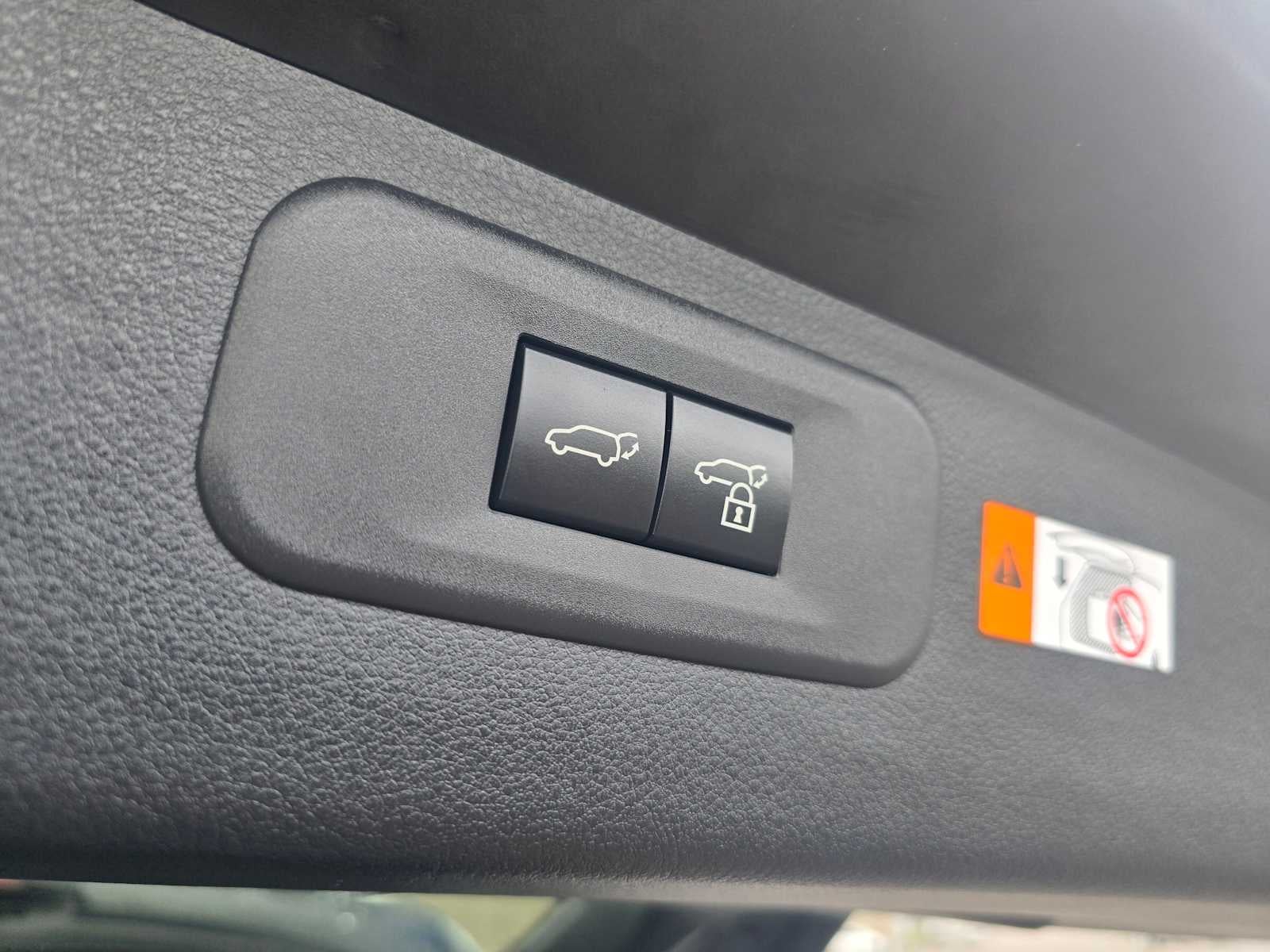 2026 Lexus TX 500h F SPORT PERFORMANCE PREMIUM AWD