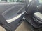 2026 Lexus TX 500h F SPORT PERFORMANCE PREMIUM AWD