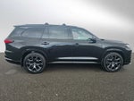 2026 Lexus TX 500h F SPORT PERFORMANCE PREMIUM AWD