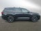 2026 Lexus TX 500h F SPORT PERFORMANCE PREMIUM AWD