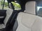 2026 Lexus TX 500h F SPORT PERFORMANCE PREMIUM AWD