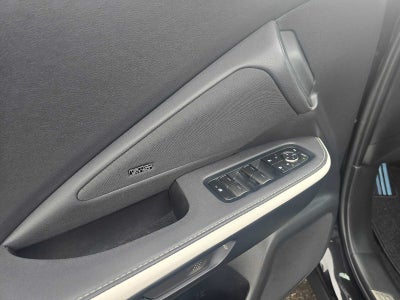 2026 Lexus TX 500h F SPORT PERFORMANCE PREMIUM AWD