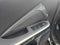 2026 Lexus TX 500h F SPORT PERFORMANCE PREMIUM AWD