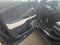 2026 Lexus TX 500h F SPORT PERFORMANCE PREMIUM AWD
