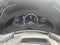 2026 Lexus TX 500h F SPORT PERFORMANCE PREMIUM AWD