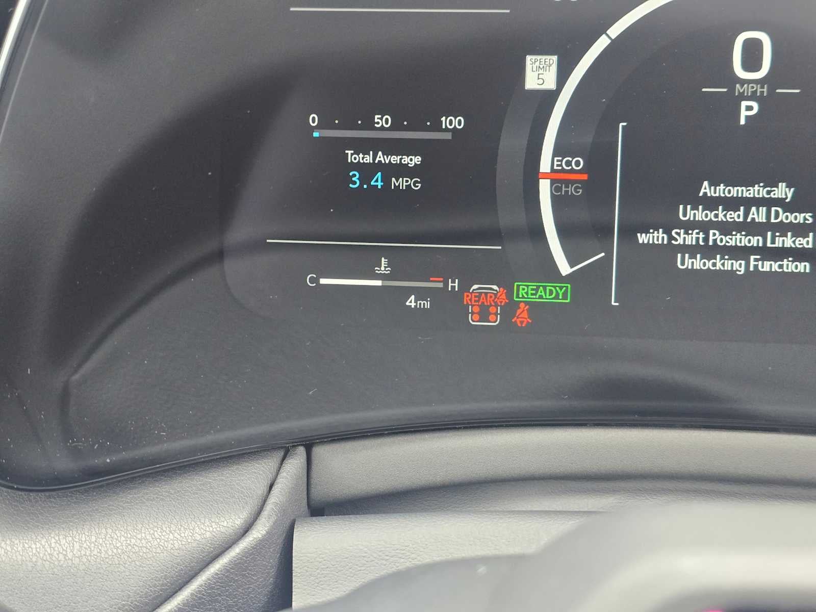 2026 Lexus TX 500h F SPORT PERFORMANCE PREMIUM AWD