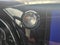 2026 Lexus TX 500h F SPORT PERFORMANCE PREMIUM AWD