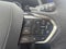 2026 Lexus TX 500h F SPORT PERFORMANCE PREMIUM AWD