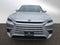 2026 Lexus TX 550h+ Luxury