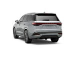 2026 Lexus TX 550h PLUS LUXURY AWD