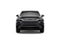 2026 Lexus TX 550h PLUS LUXURY AWD
