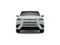 2026 Lexus TX 550h PLUS LUXURY AWD