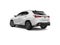 2024 Lexus UX 250h F SPORT DESIGN F SPORT DESIGN