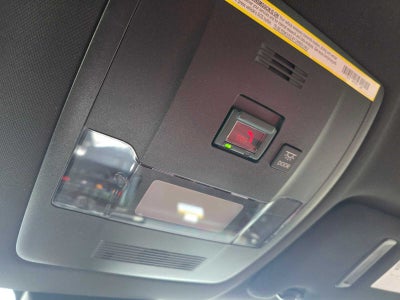 2025 Lexus IS F SPORT Design