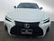 2025 Lexus IS F SPORT Design