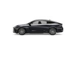 2026 Lexus ES 350e PREMIUM
