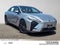 2026 Lexus ES 350e PREMIUM