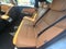 2026 Lexus ES 350e PREMIUM
