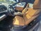 2026 Lexus ES 350e PREMIUM