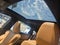 2026 Lexus ES 350e PREMIUM