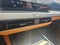 2026 Lexus ES 350e PREMIUM