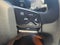 2026 Lexus ES 350e PREMIUM