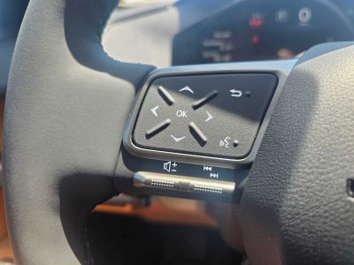 2026 Lexus ES 350e PREMIUM