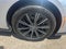2026 Lexus ES 350e PREMIUM