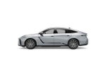 2026 Lexus ES 350e PREMIUM