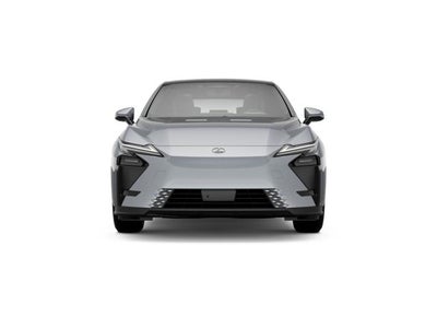 2026 Lexus ES 350e PREMIUM