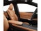 2026 Lexus ES 350e PREMIUM