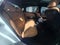2026 Lexus ES 350e PREMIUM