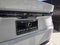 2026 Lexus ES 350e PREMIUM