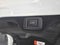 2026 Lexus ES 350e PREMIUM